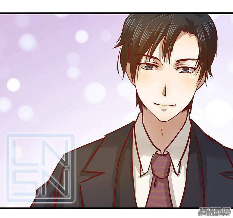 Vợ Yêu Của Ác Ma: Chapter 13