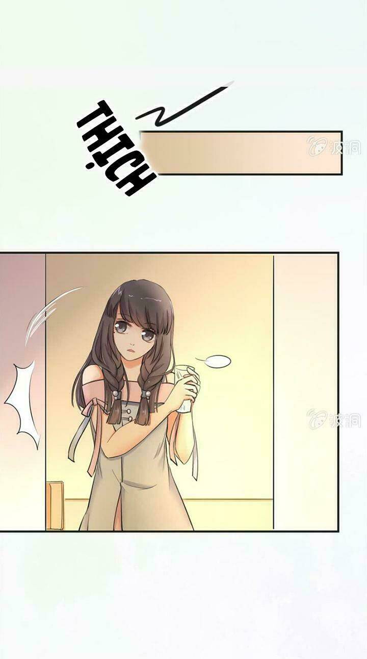 Ảnh Đế Cầu Sủng: Chapter 7