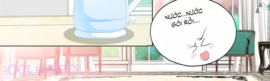 Bá Đạo Tiểu Thúc, Xin Trêu Chọc Vừa Thôi!: Chapter 129