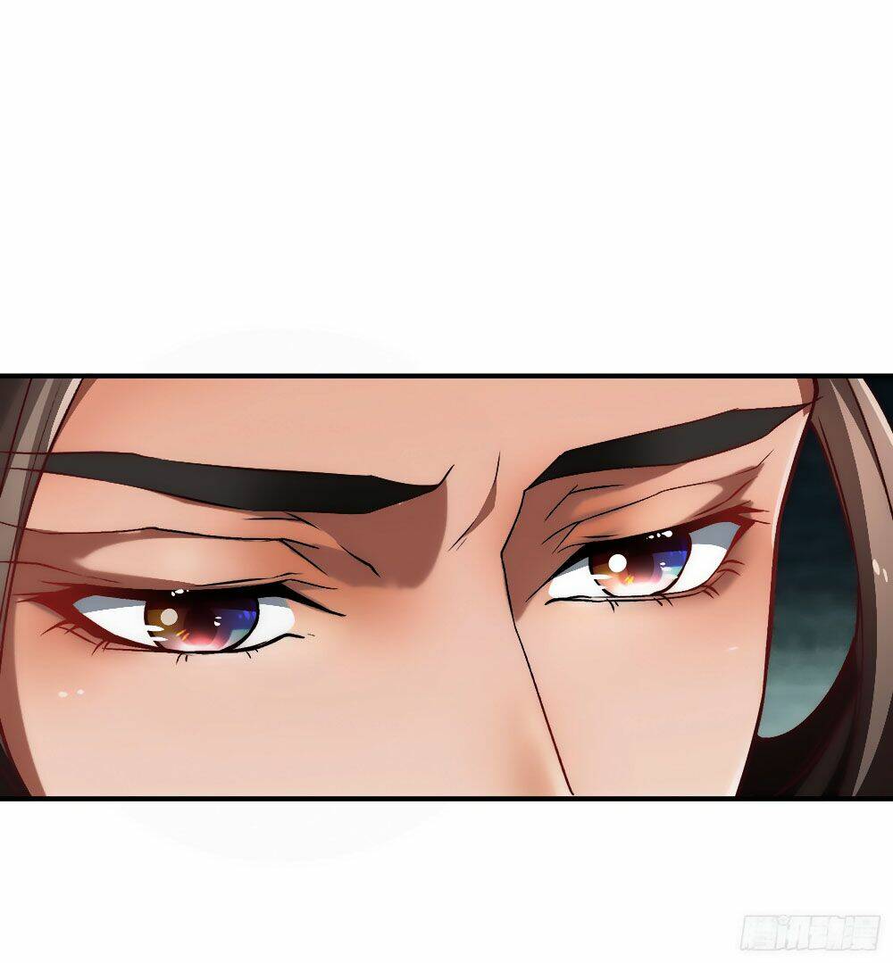 Liêu Liêu Nhân Thân Tu Tiên Truyện: Chapter 100