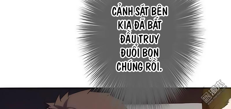 Tối Cường Nông Dân Hệ Thống: Chapter 29