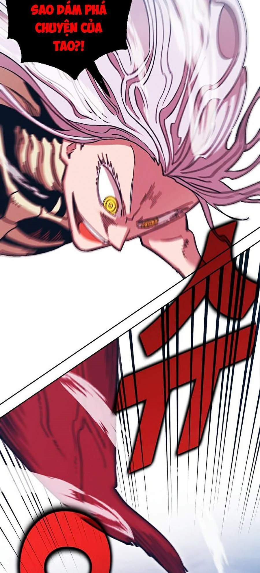 Hard Core Leveling Warrior Ss2: Chapter 113