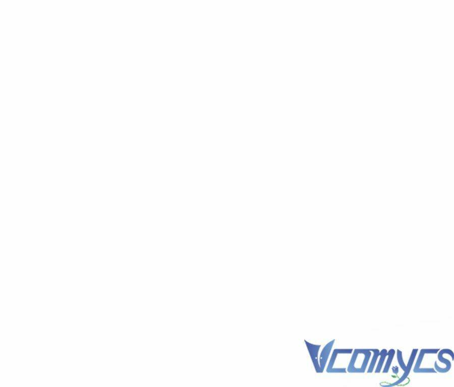 Gặp Phải Người Chồng Xảo Quyệt!: Chapter 31