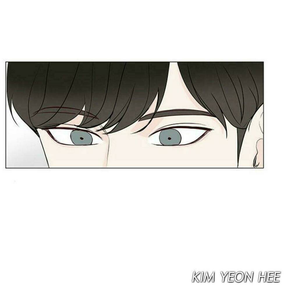 Tôi Kết Hôn Cùng Antifan: Chapter 19