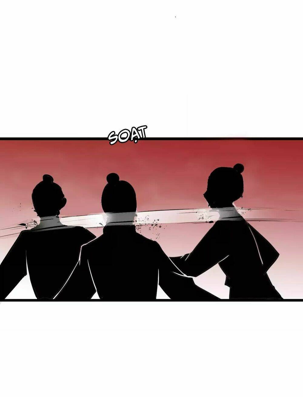 Bồng Sơn Viễn: Chapter 47