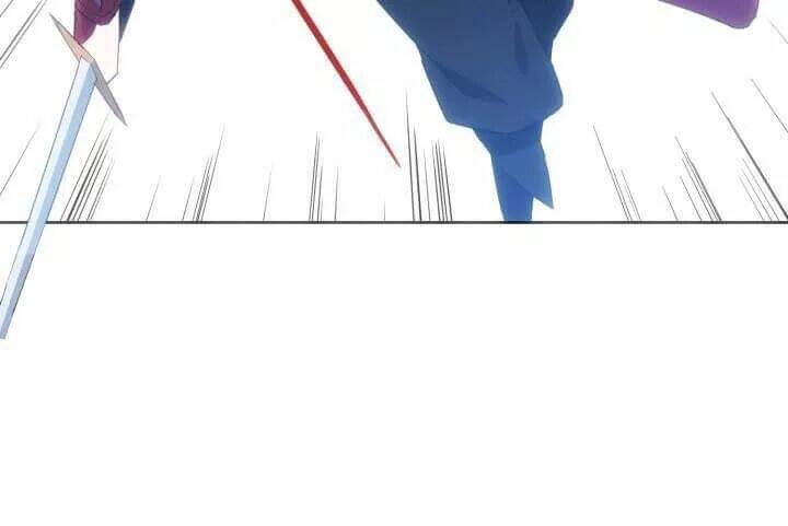 Bí Mật Của Dạ Tộc: Chapter 32