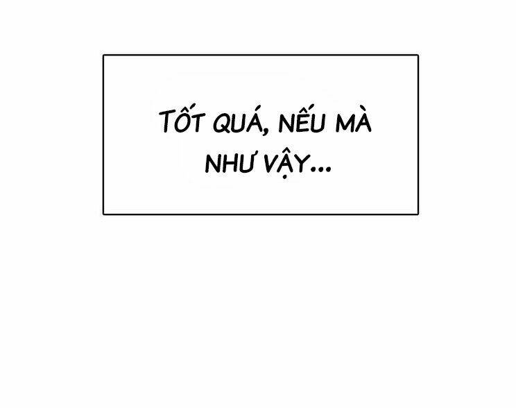 Bí Mật Của Hoàng Phi Isana: Chapter 3