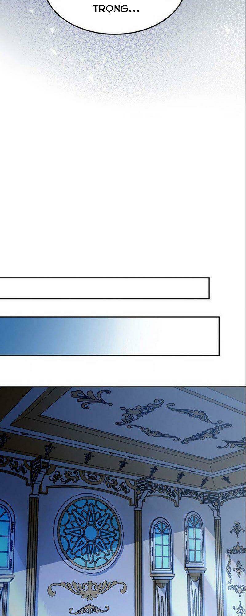 Nữ Hiệp Trở Về: Chapter 3