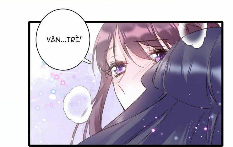 Hoa Nhan Sách: Chapter 217