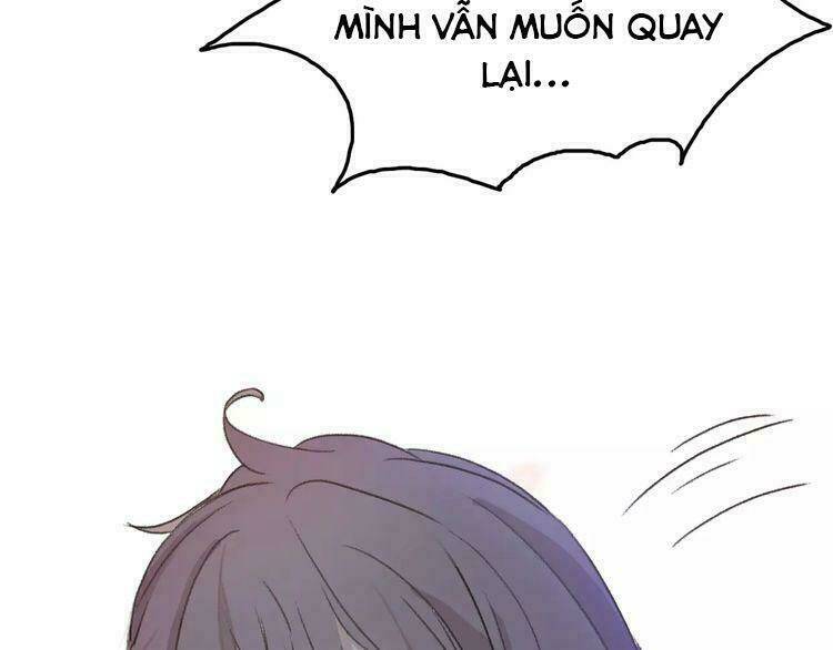 Cuộc Chiến Tình Yêu: Chapter 1