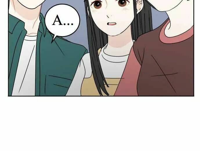 30 Phút Bước Đi Bên Em: Chapter 47