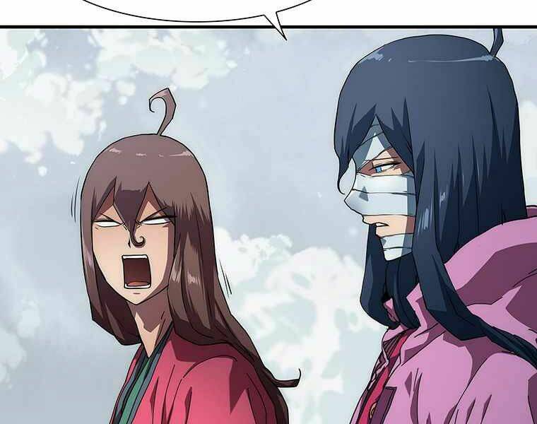 Các Chòm Sao Chỉ Chú Ý Mình Tôi: Chapter 14