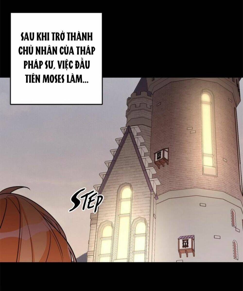 Công Nương Đã Thay Đổi: Chapter 60.2