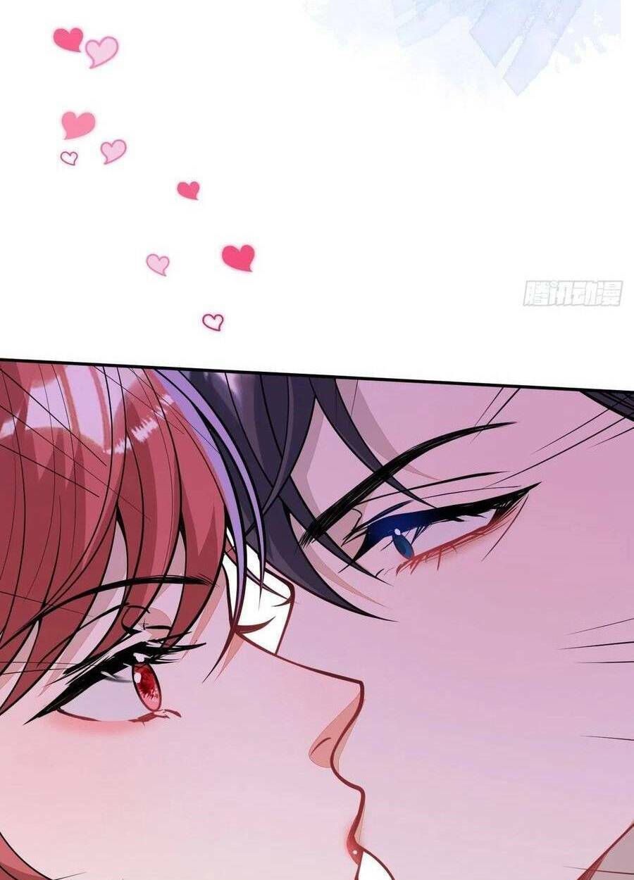 Xuyên Không Đến Thế Giới Trở Thành Đóa Hoa Của Anh: Chapter 62.5