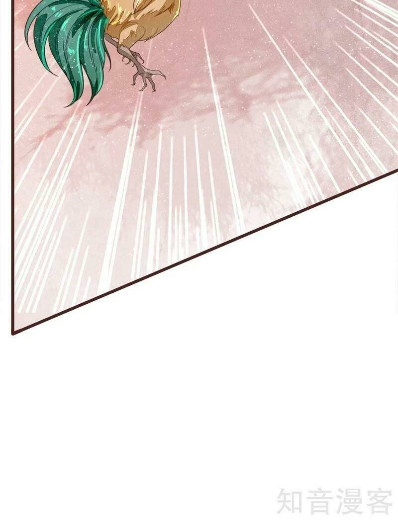 Đệ Nhất Hoàn Khố: Chapter 91