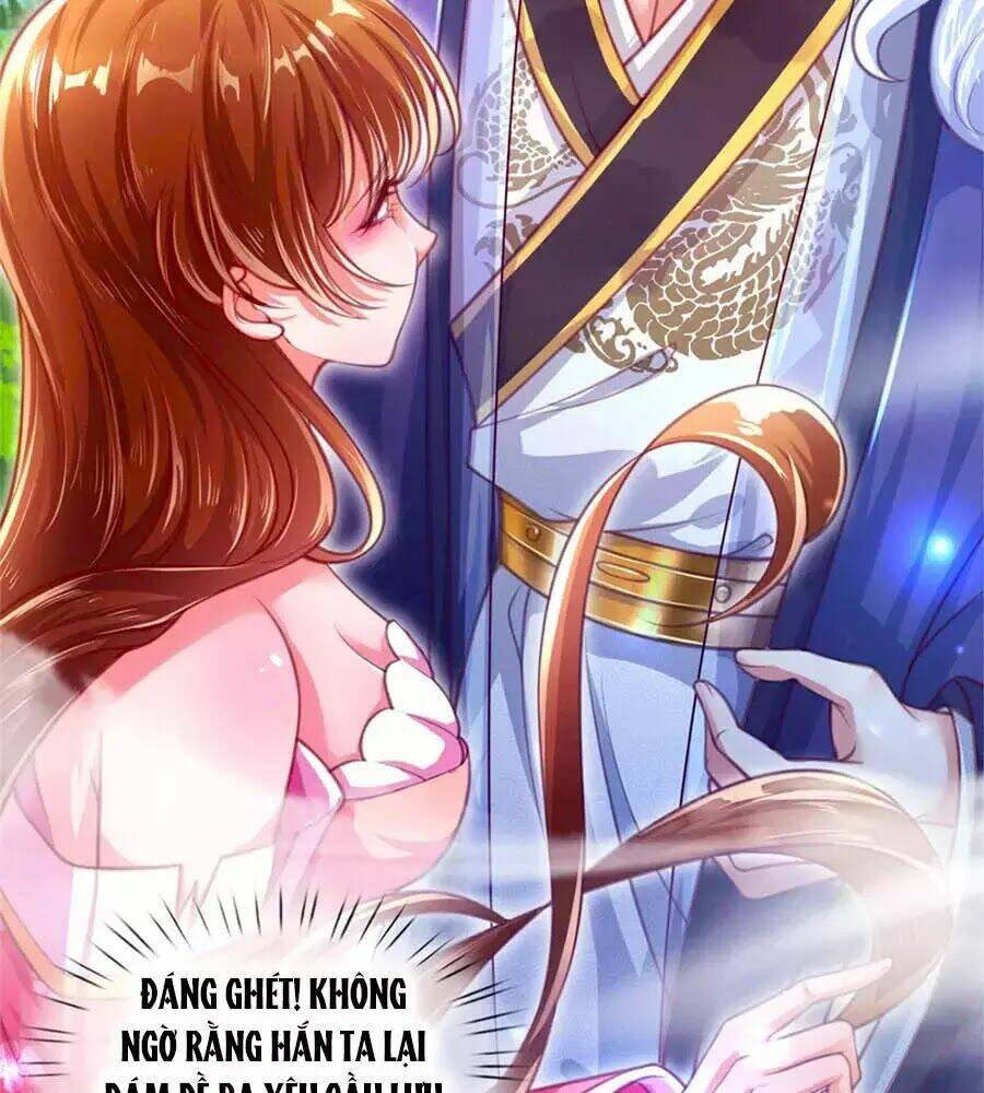 Phụng Lâm Thiên Hạ: Đệ Nhất Mỹ Nữ: Chapter 2