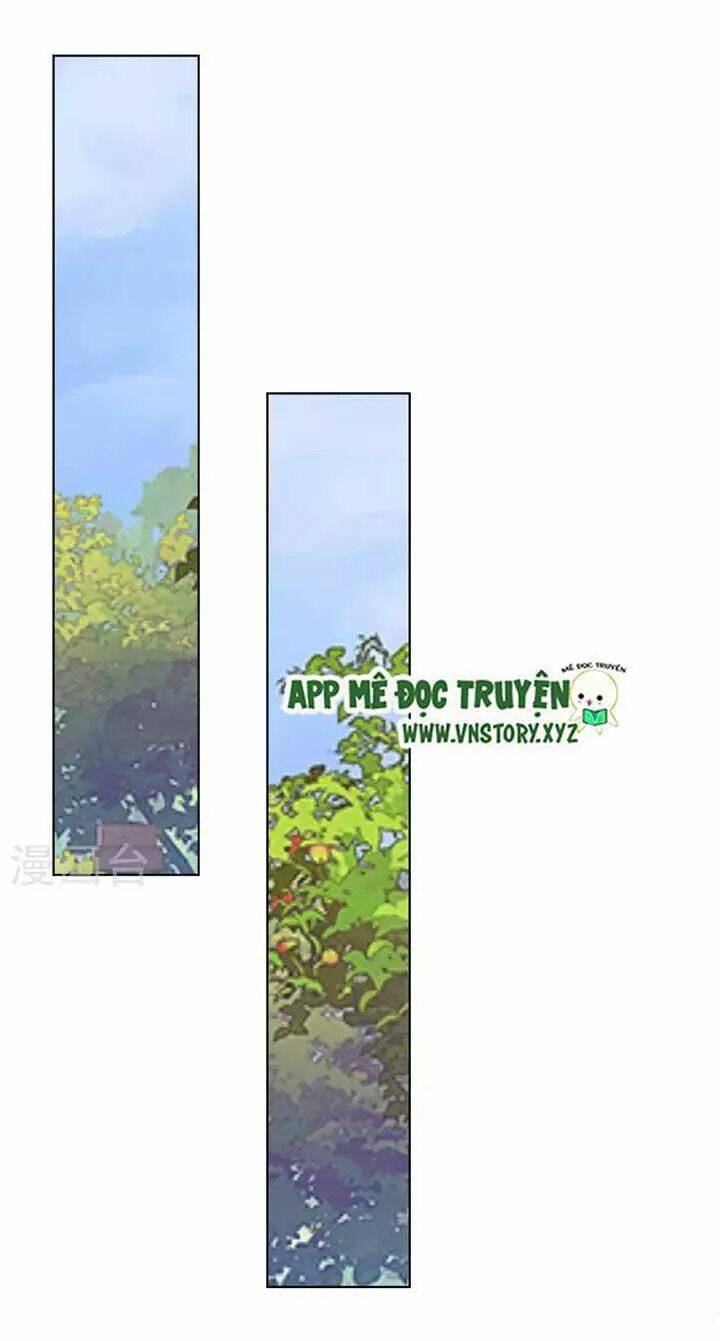 Nam Thần Ma Cà Rồng: Sủng Nhược Tiểu Lãn Thê: Chapter 139