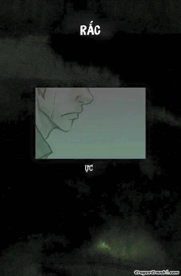 Kho Truyện Kinh Dị: Ác Mộng Đêm Về: Chapter 23