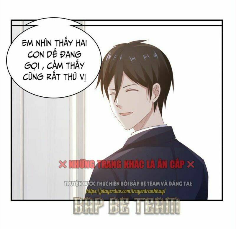 Đô Thị Tuyệt Thế Cuồng Tôn: Chapter 32