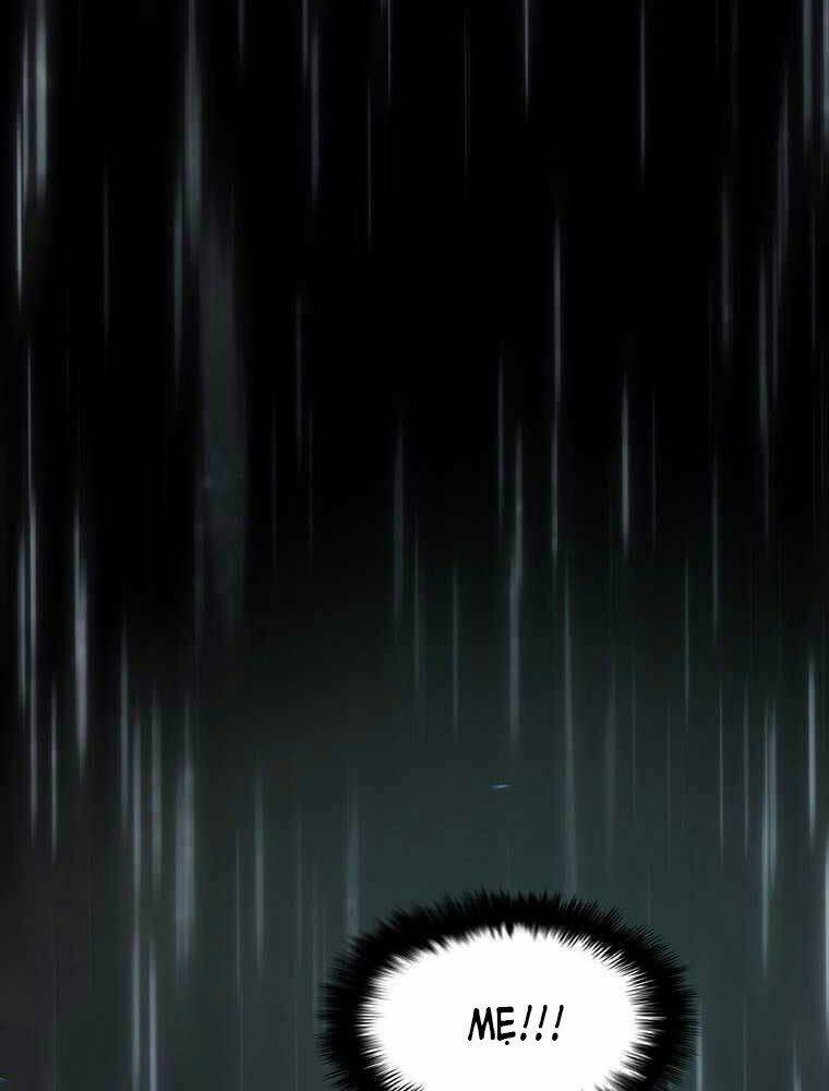 Hậu Duệ Của Hổ: Chapter 13