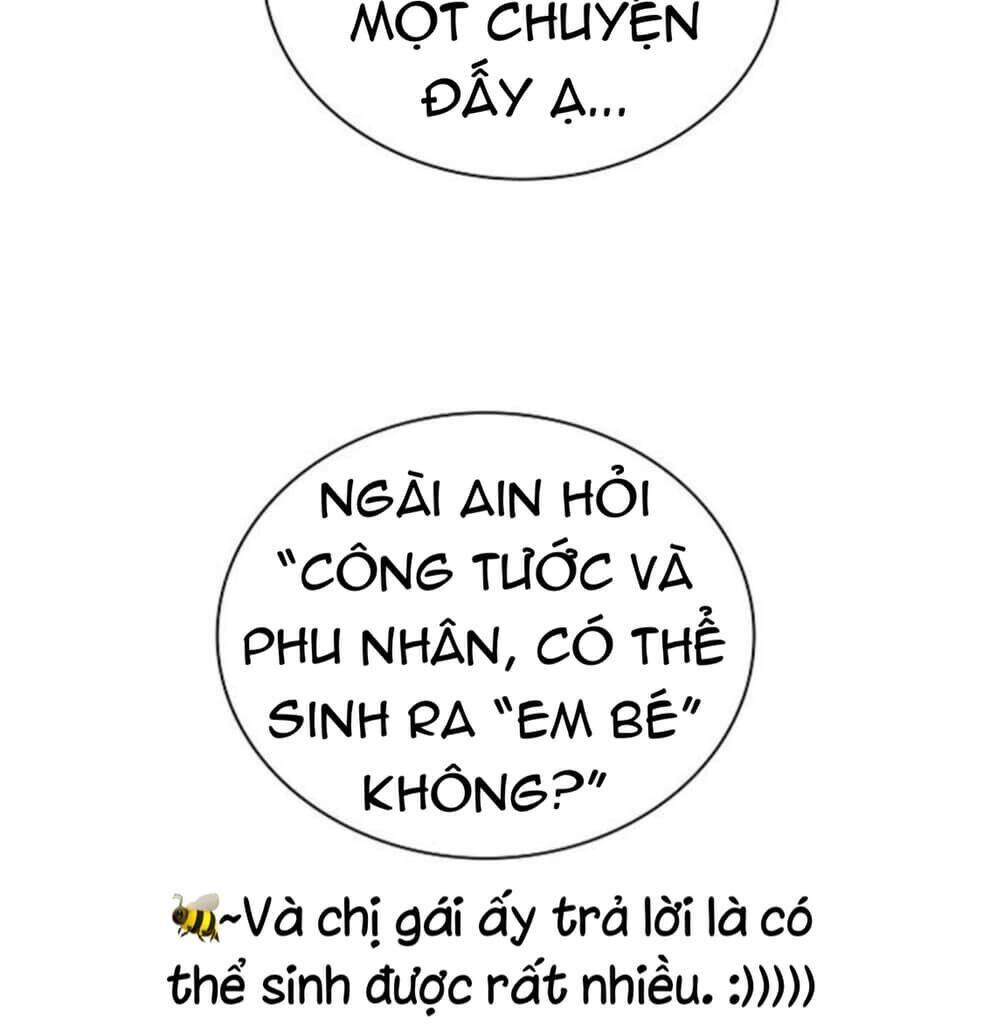 Xuyên Không Trở Thành Mami Phản Diện: Chapter 42