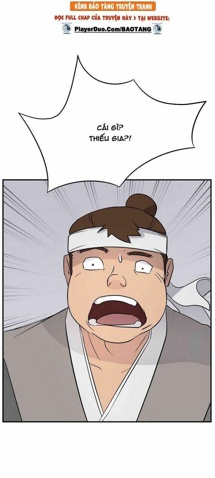 Trọng Sinh, Bất Khả Chiến Bại: Chapter 81