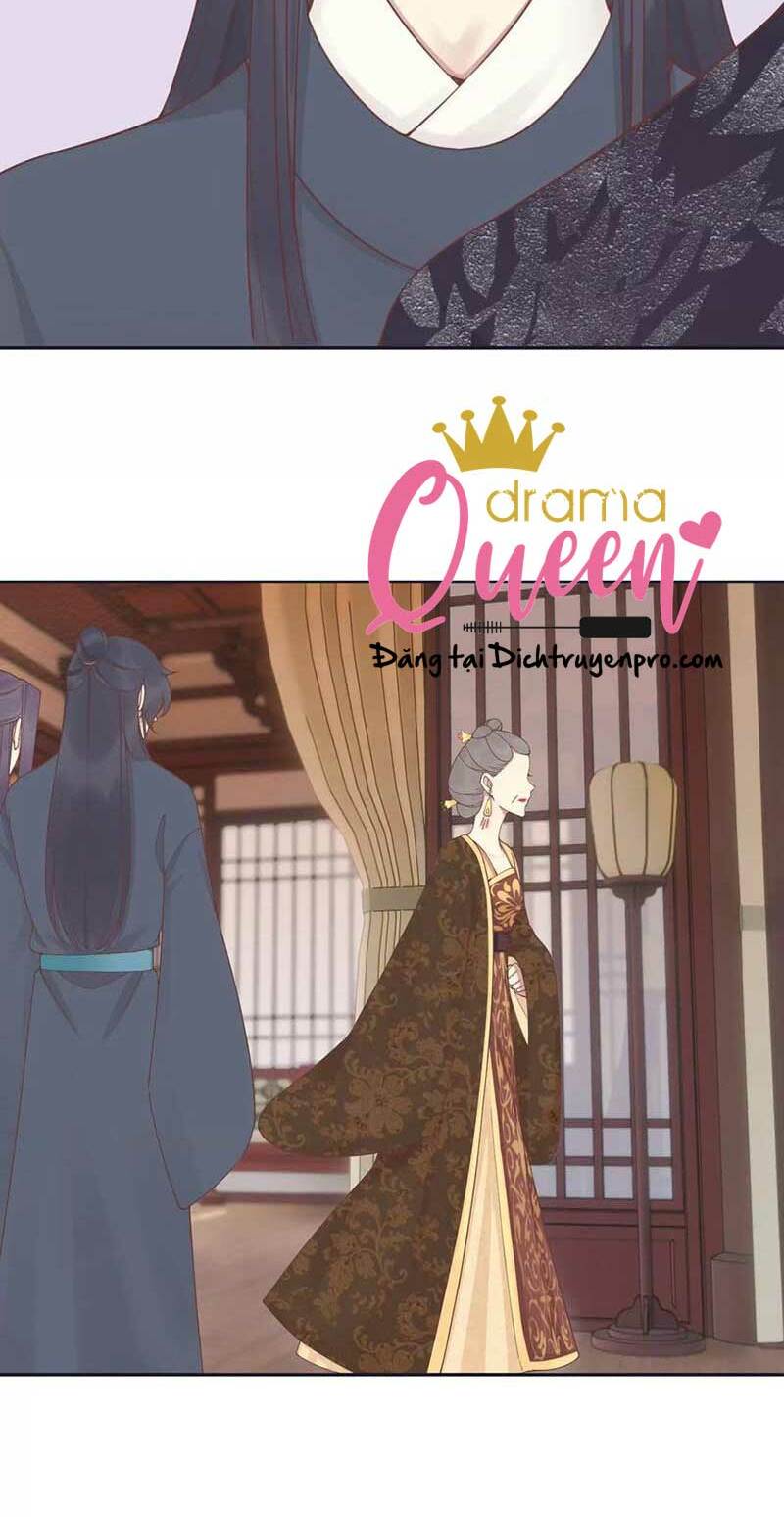 Hoàng Hậu Bận Lắm: Chapter 187