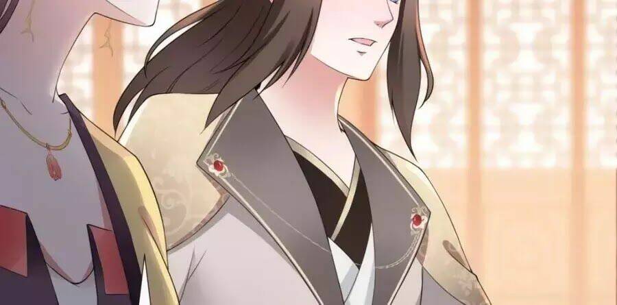 Vương Phi Có Chút Nghịch Ngợm: Chapter 37