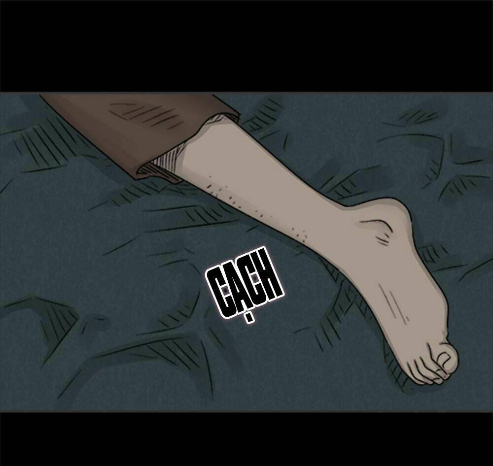 Truyện Đọc Lúc 0H: Chapter 16