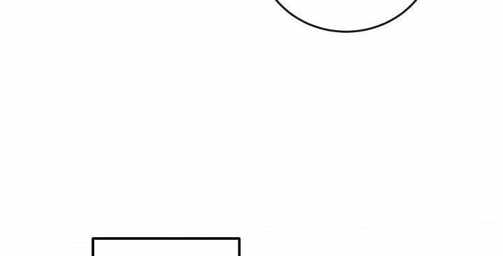 Kẻ Cắp Mặt Trăng: Chapter 47