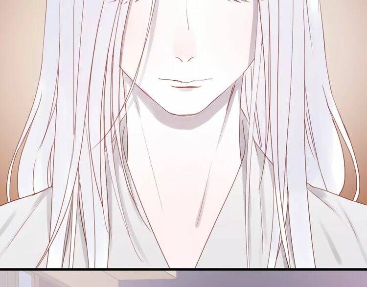 Lượm Được Một Tiểu Hồ Ly 2: Chapter 12