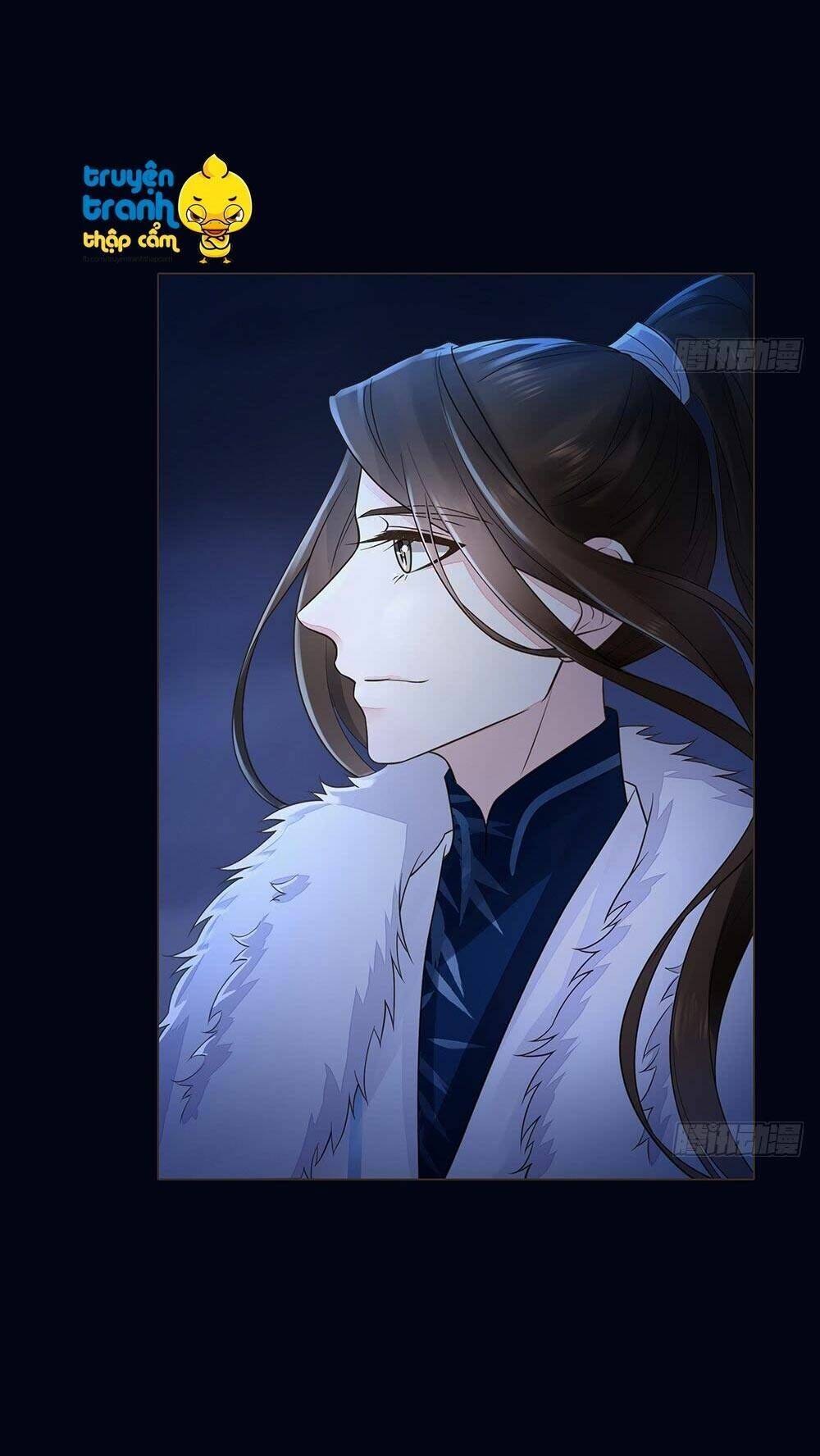 Đại Giá Thừa Tướng: Chapter 100