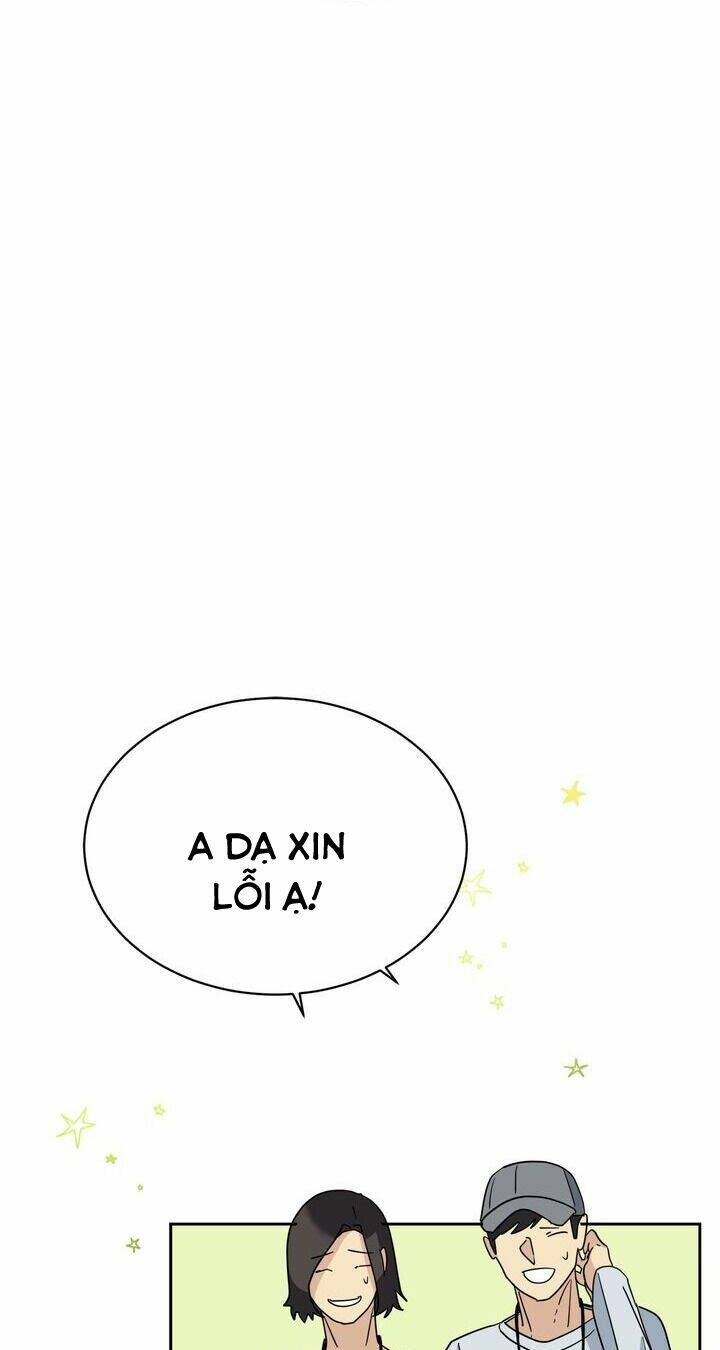 Màn Đêm Buông Xuống Là Khi Qụa Kêu: Chapter 8