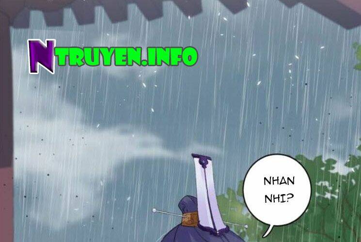 Hoa Nhan Sách: Chapter 190