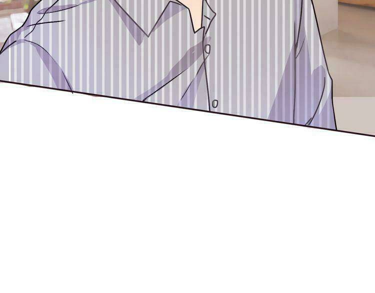 Cuộc Chiến Tình Yêu: Chapter 2