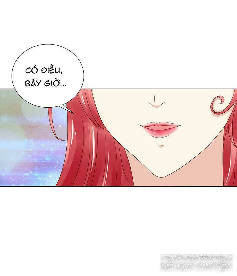 Băng Sơn Học Trưởng Không Được Chọc: Chapter 58.2