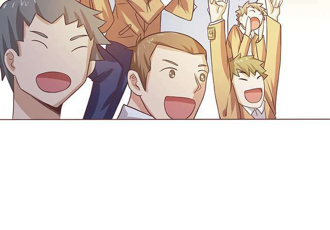 Tình Yêu Ba Tuyến: Chapter 17