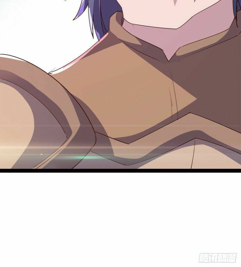 Kiếm Đồ: Chapter 57