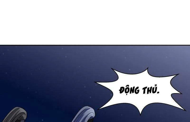 Tuyệt Thế Độc Phi Của Tà Vương: Chapter 128