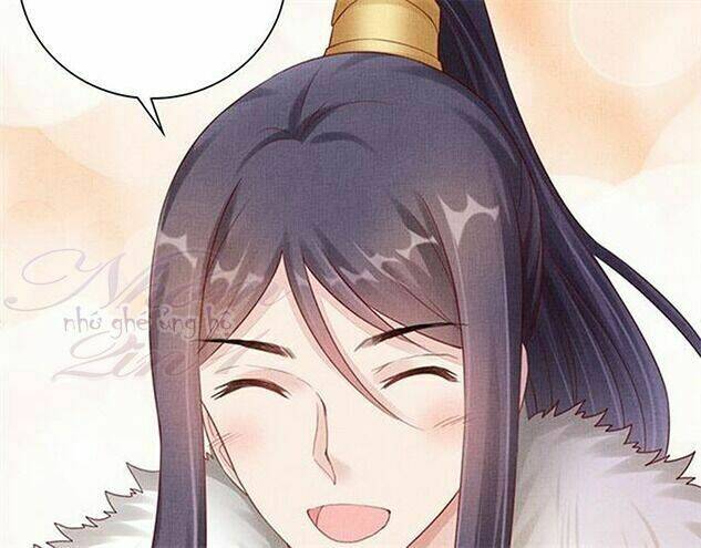 Thịnh Sủng Y Phi Chi Dao Quan Truyện: Chapter 142