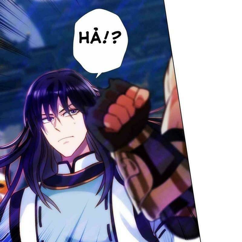 Bất Hủ Phàm Nhân: Chapter 56