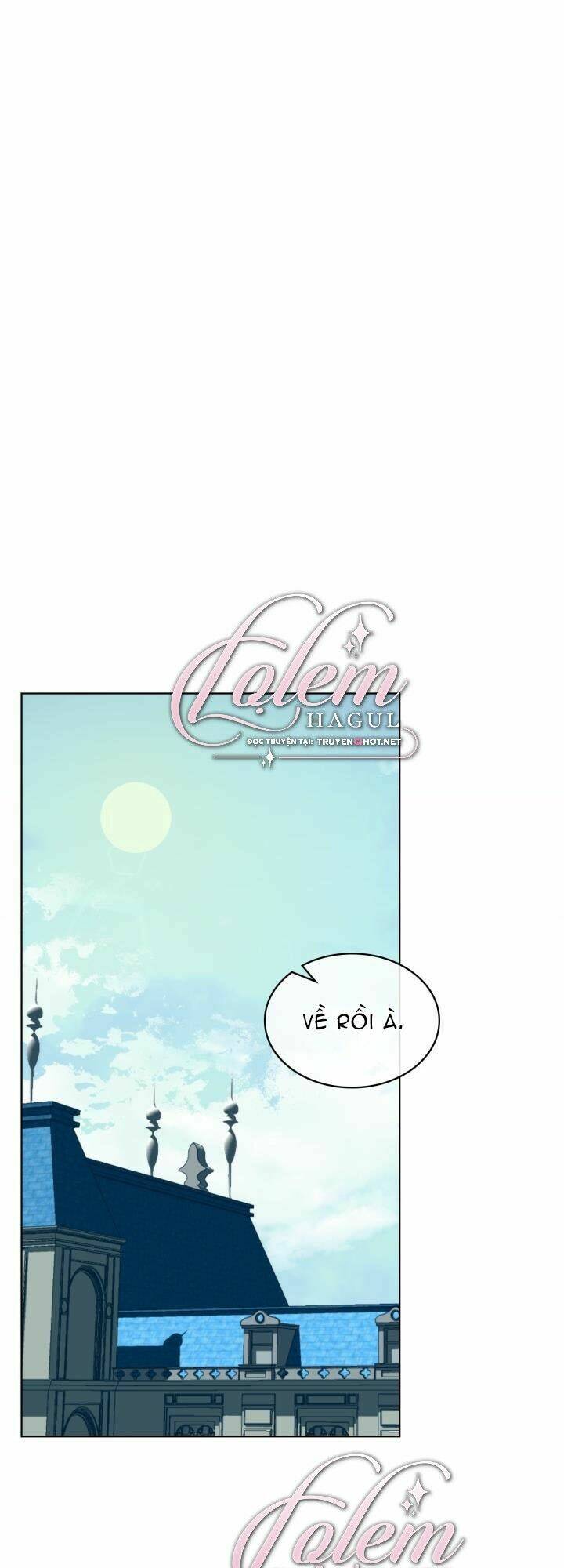 Kẻ Tạo Ra Nữ Phản Diện: Chapter 63.1