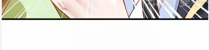 Tiểu Hoàng Thư Và Tiểu Hoàng Thúc: Chapter 58