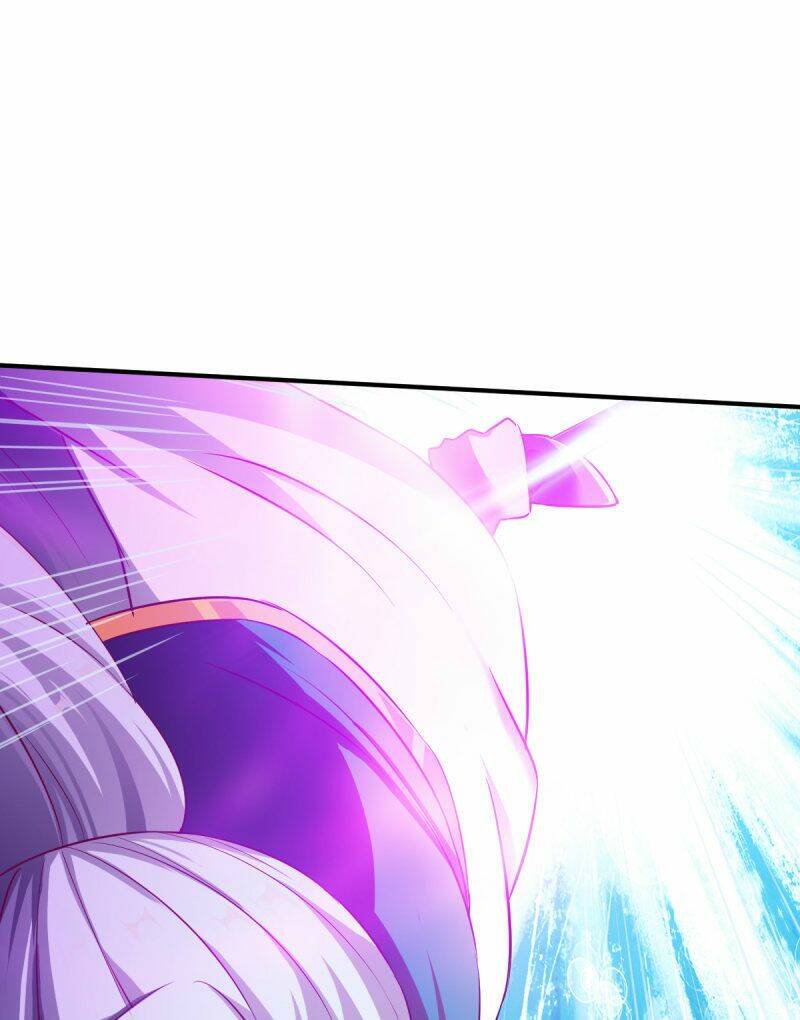 Chiến Đỉnh: Chapter 144