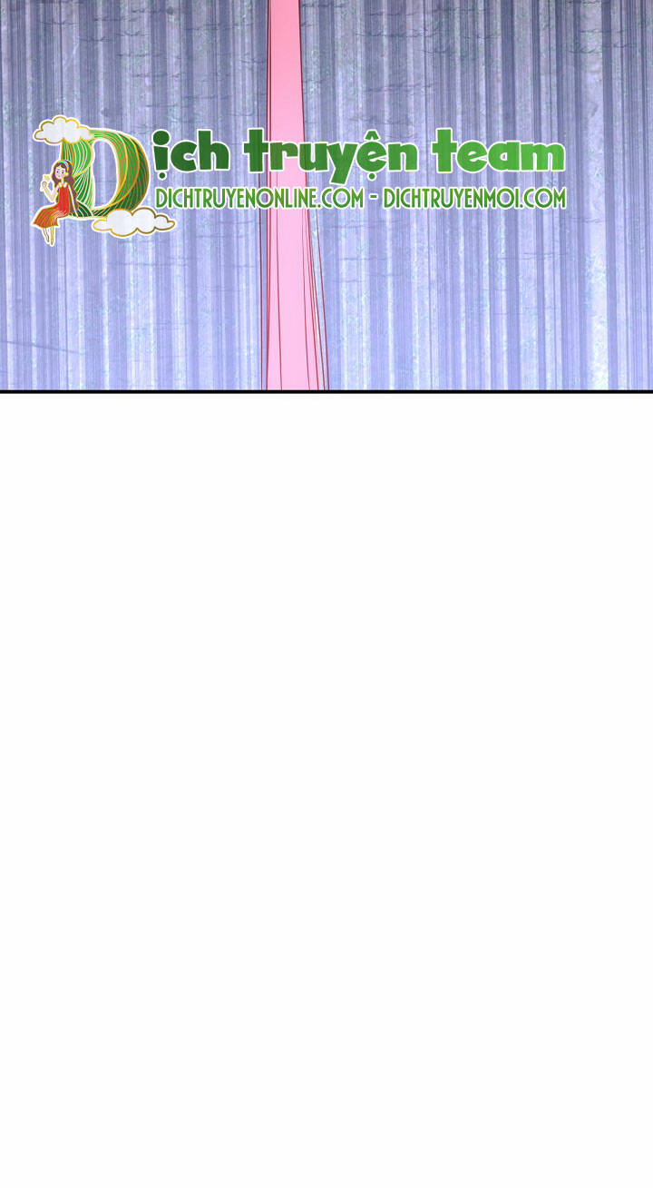 Cuộc Sống Kỳ Thú: Chapter 103