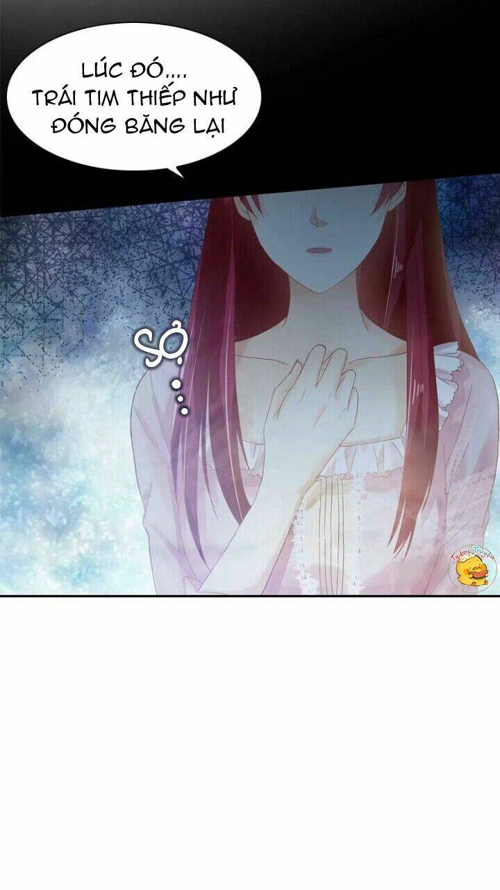 Ác Nữ Cải Biến: Chapter 42