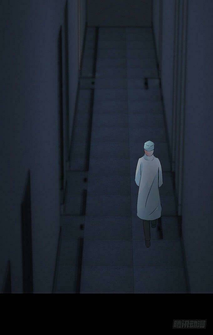 Huyết Đồng Tử: Chapter 7