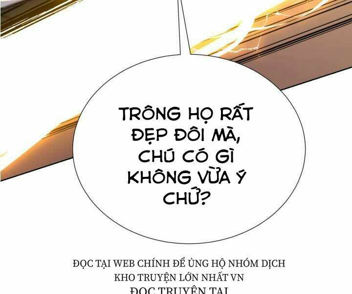 Luân Hồi Ác Nhân: Chapter 90