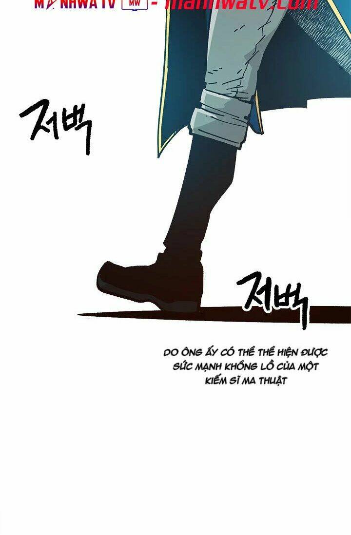 Nô Lệ Nghịch Thiên: Chapter 24