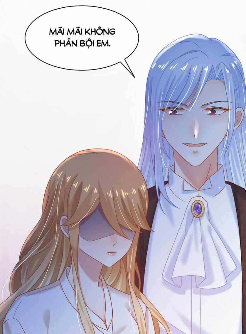 Ma Lạt Thiên Kim Đẩu Ác Thiếu: Chapter 176.5